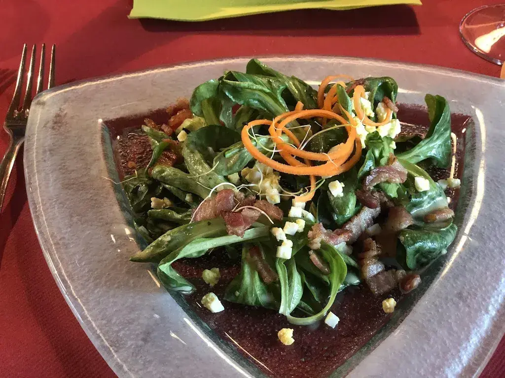 Menu_Hirschen_Rapperswil_image_3