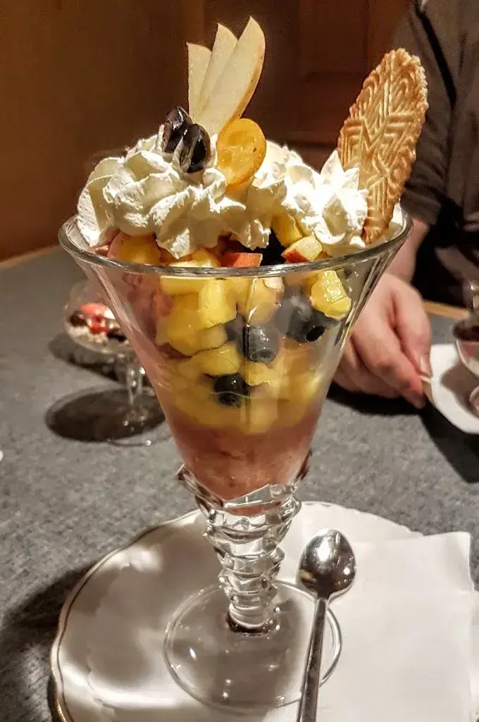 Menu_Hirschen_Rapperswil_image_4