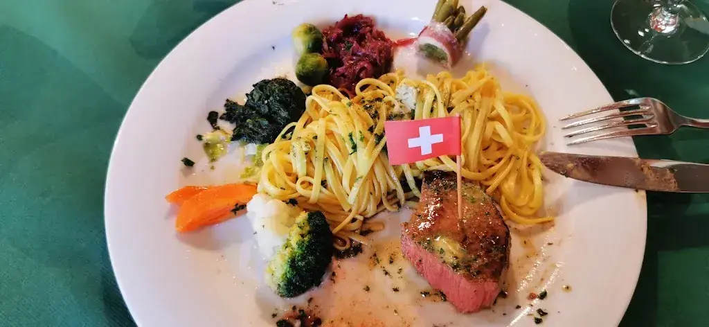 Menu_Hirschen_Rapperswil_image_5