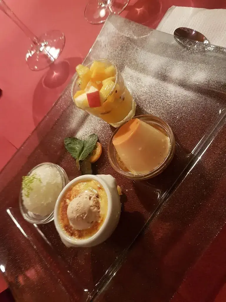 Menu_Hirschen_Rapperswil_image_6