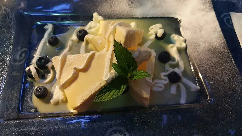 Menu_Hirschen_Rapperswil_image_7