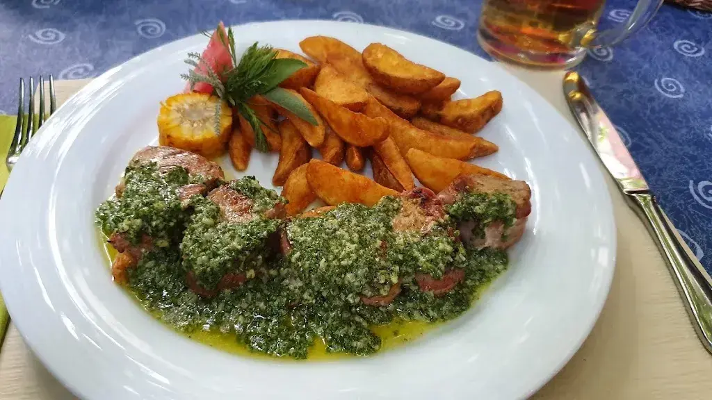 Menu_Hirschen_Rapperswil_image_8