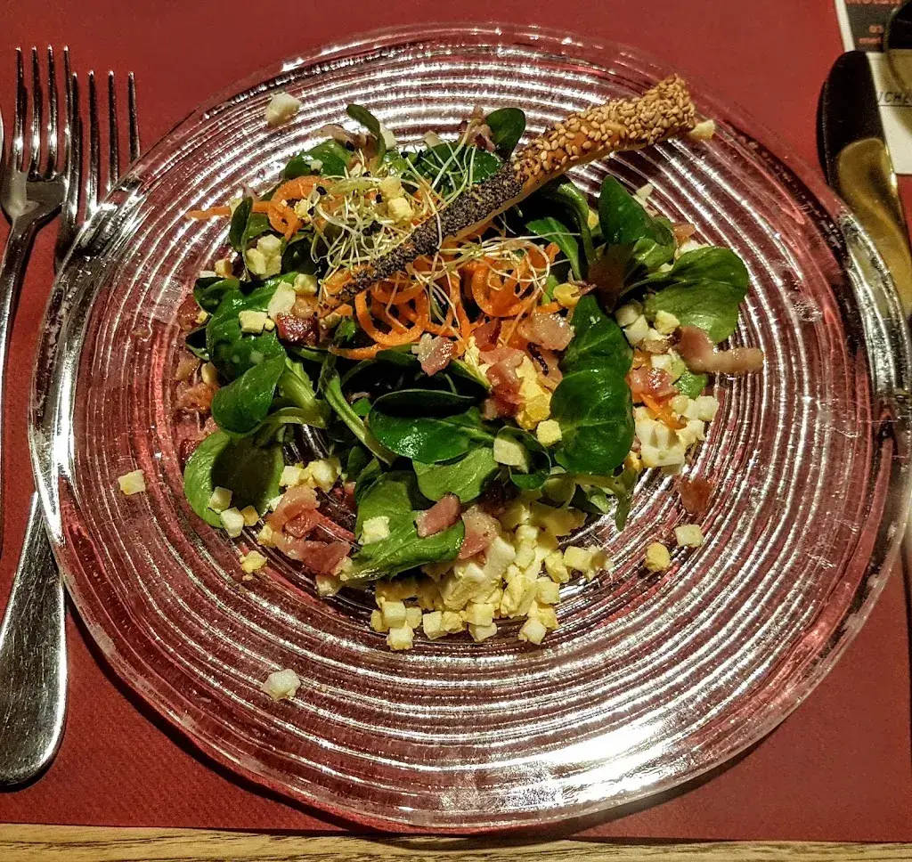 Menu_Hirschen_Rapperswil_image_9