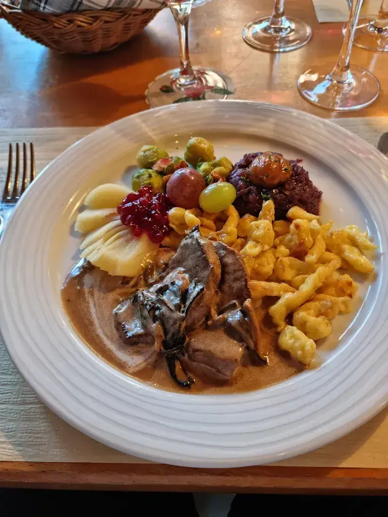 Hirschen_Rapperswil_slider_image_2