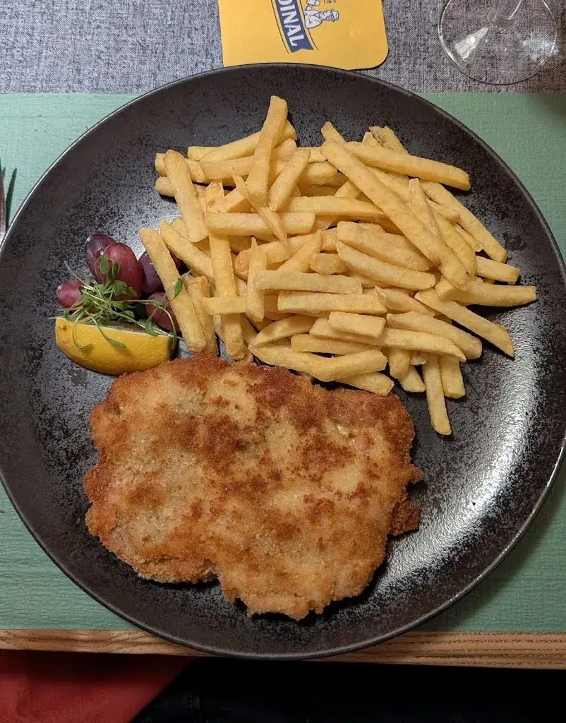 Hirschen_Rapperswil_slider_image_3