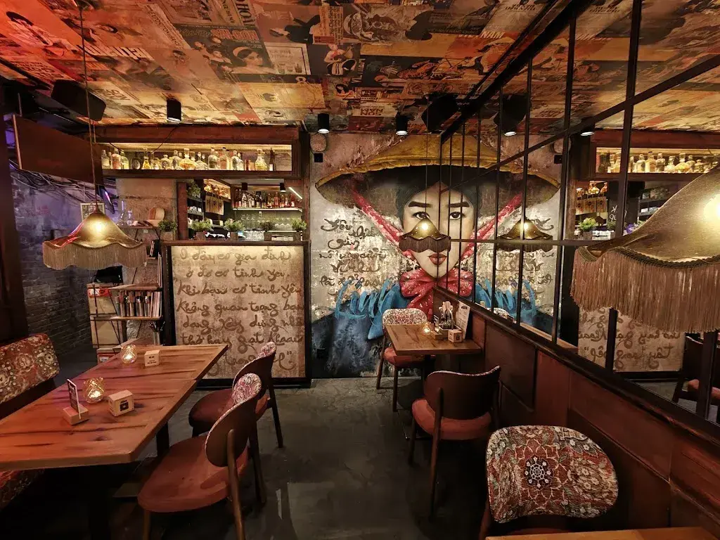 João Tiago Guerrinha_Nooch Asian Kitchen, Aarbergergasse_Bern_recensione