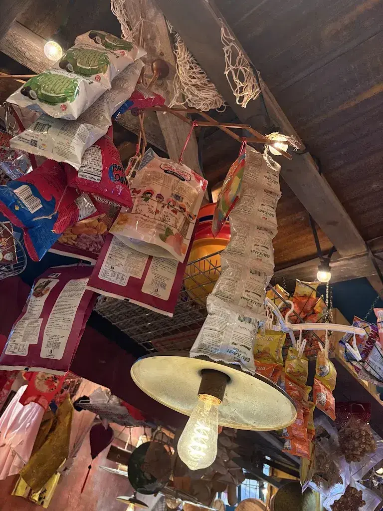 Emm Roc_Nooch Asian Kitchen, Aarbergergasse_Bern_recensione