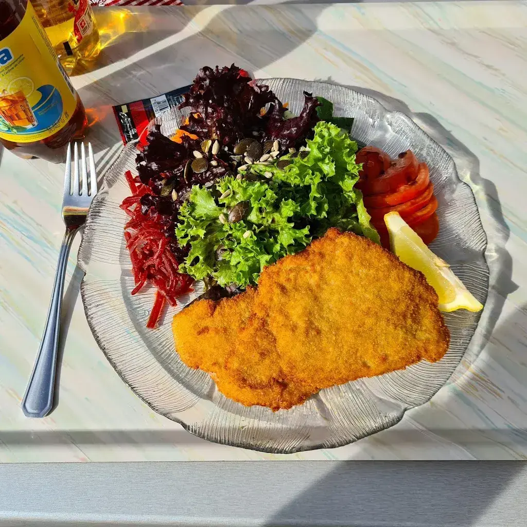 Menu_Berggasthaus Gamsalp_Wildhaus_image_2