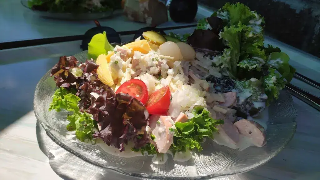 Menu_Berggasthaus Gamsalp_Wildhaus_image_3