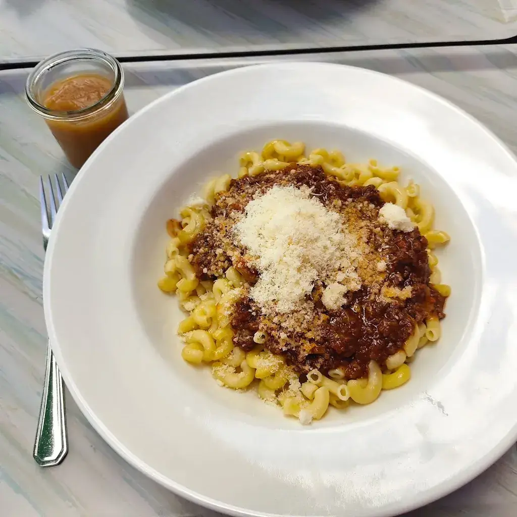 Menu_Berggasthaus Gamsalp_Wildhaus_image_4