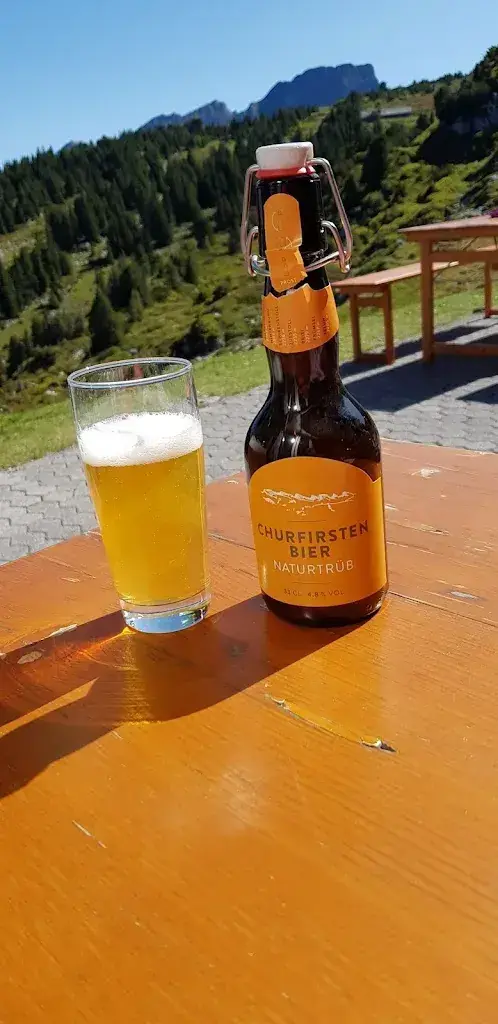 Menu_Berggasthaus Gamsalp_Wildhaus_image_5