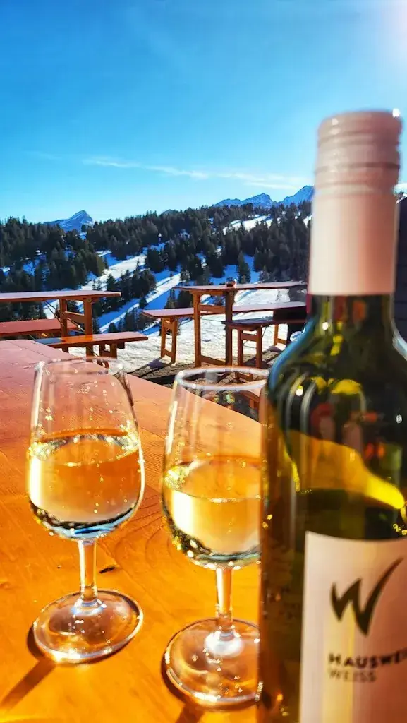 Menu_Berggasthaus Gamsalp_Wildhaus_image_6