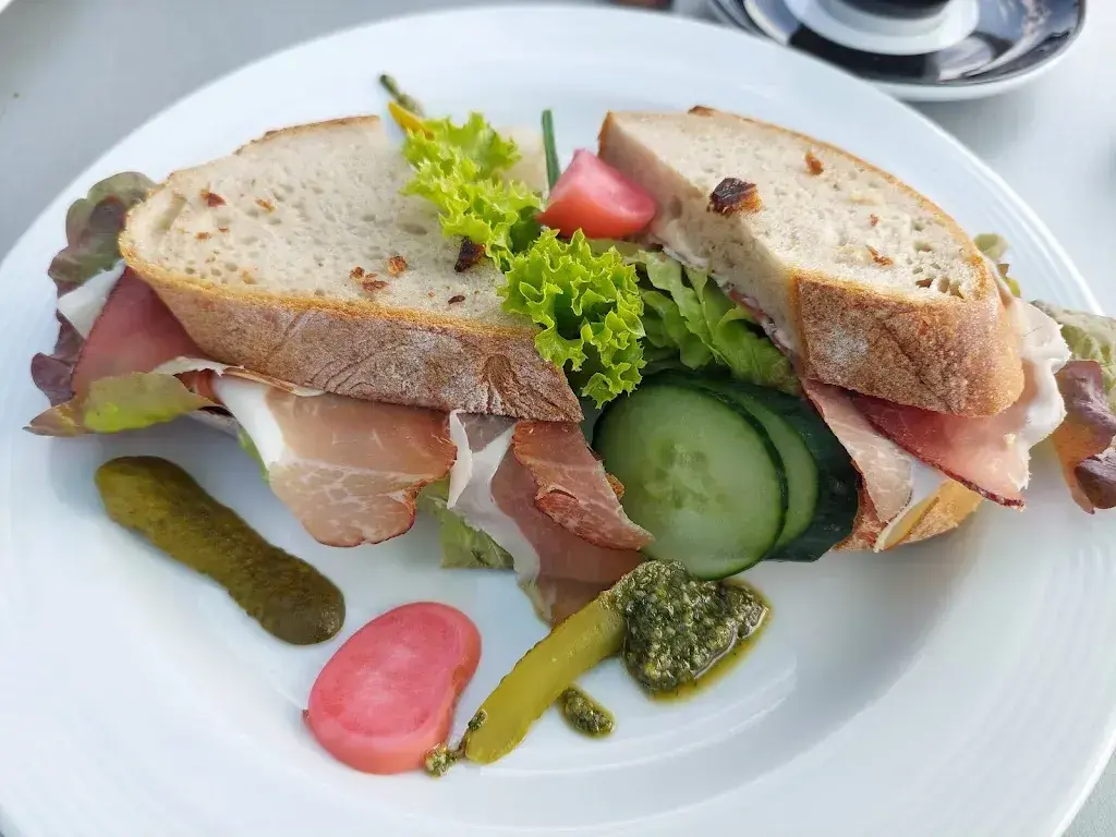 Menu_Berggasthaus Gamsalp_Wildhaus_image_7