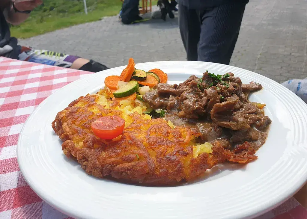 Menu_Berggasthaus Gamsalp_Wildhaus_image_8