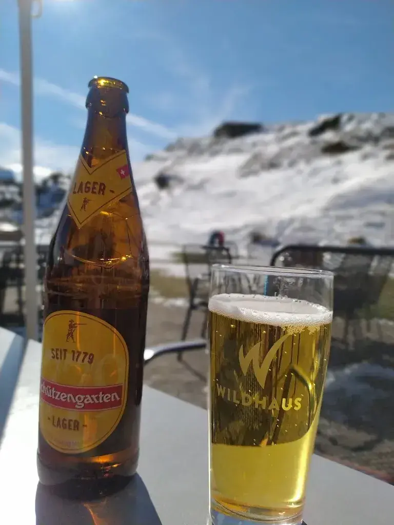 Menu_Berggasthaus Gamsalp_Wildhaus_image_9