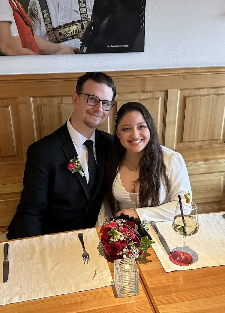 Lovebug Babydoll_Stump's Alpenrose_Wildhaus_Bewertung