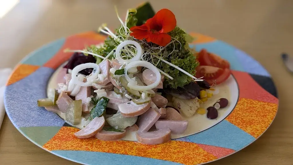 Restaurant Eisbärstübli_Wildhaus_menu_image_1