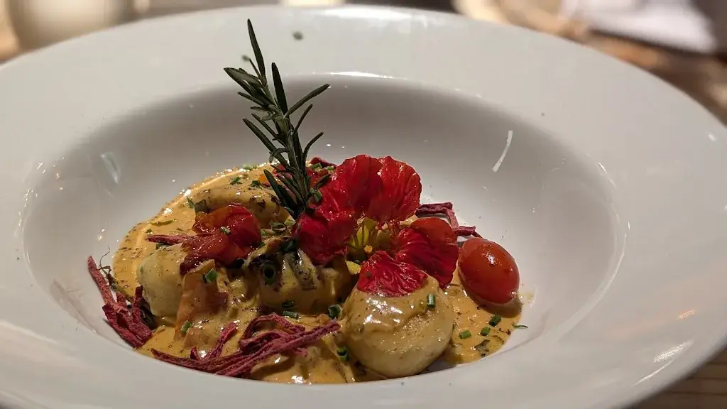 Menu_Restaurant Eisbärstübli_Wildhaus_image_3