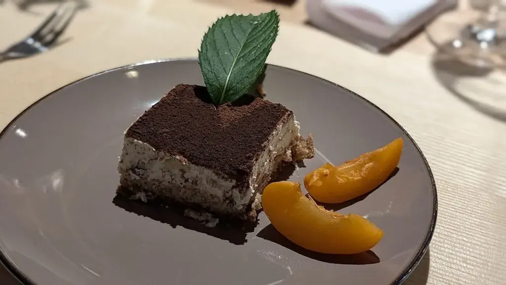 Menu_Restaurant Eisbärstübli_Wildhaus_image_4