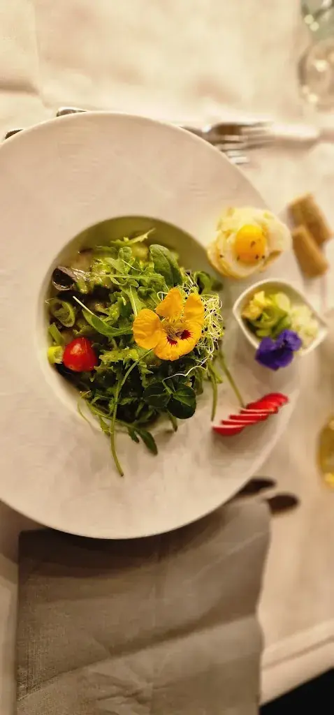 Menu_Restaurant Eisbärstübli_Wildhaus_image_5