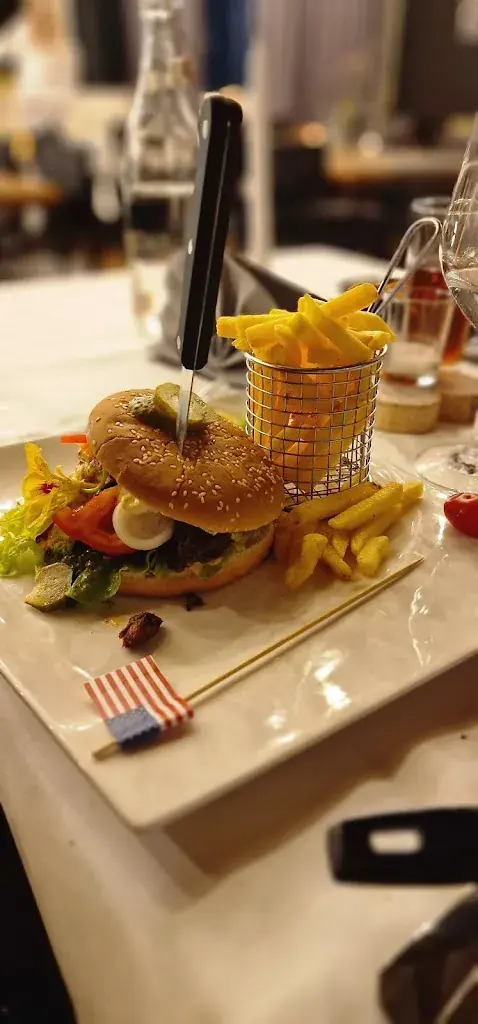 Menu_Restaurant Eisbärstübli_Wildhaus_image_8