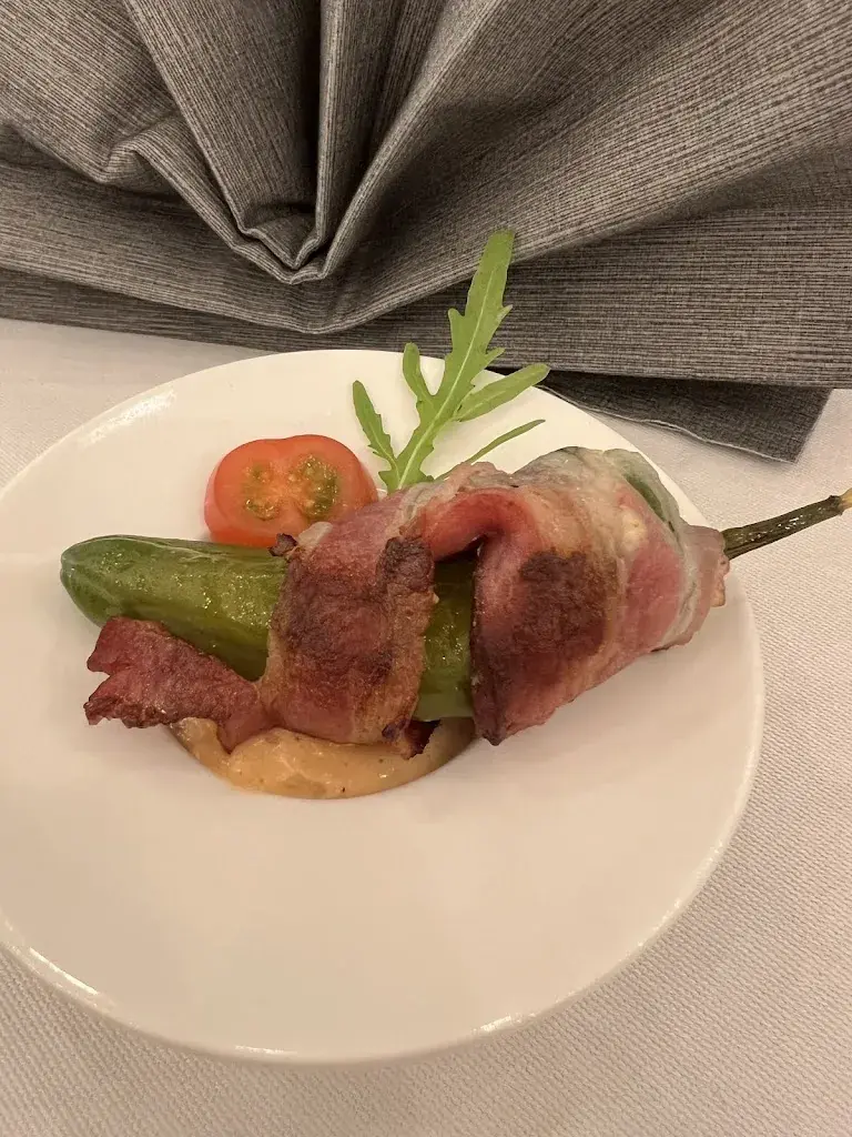 Menu_Restaurant Eisbärstübli_Wildhaus_image_9