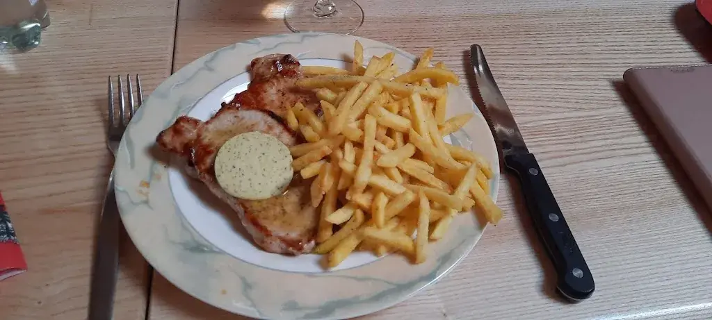 Menu_Bergrestaurant Gamplüt_Wildhaus_image_1