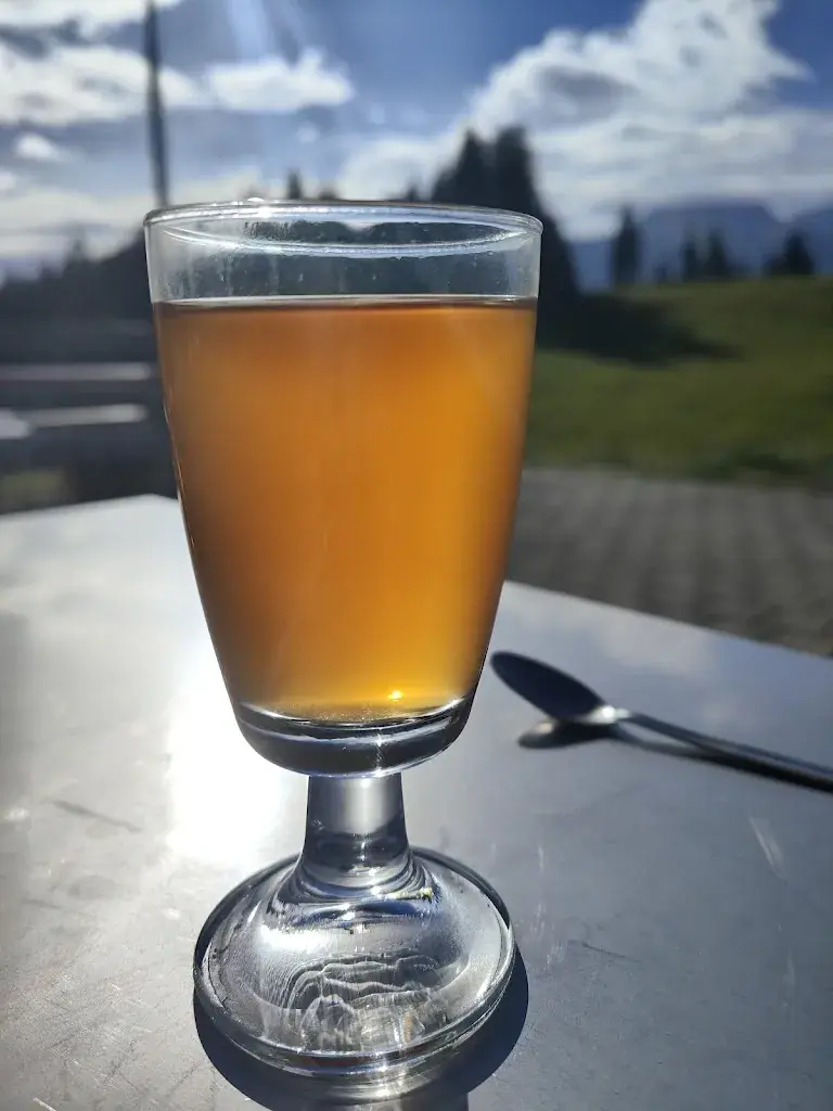 Menu_Bergrestaurant Gamplüt_Wildhaus_image_2