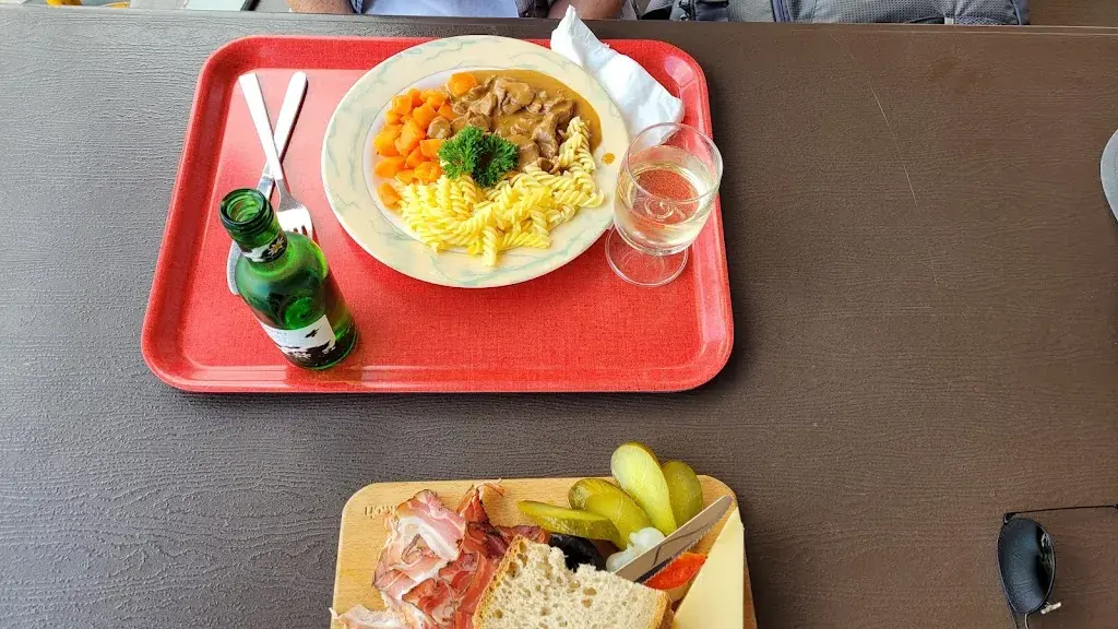 Menu_Bergrestaurant Gamplüt_Wildhaus_image_3