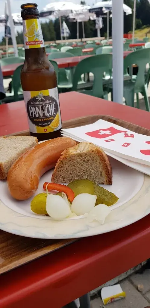 Menu_Bergrestaurant Gamplüt_Wildhaus_image_4