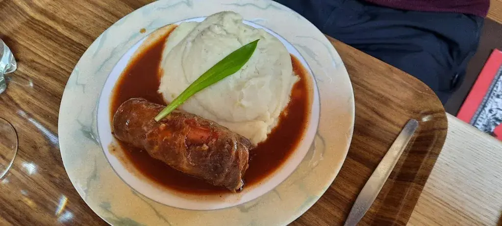 Menu_Bergrestaurant Gamplüt_Wildhaus_image_5