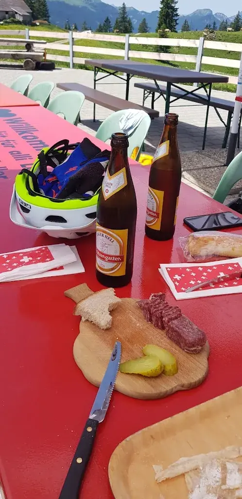 Menu_Bergrestaurant Gamplüt_Wildhaus_image_6