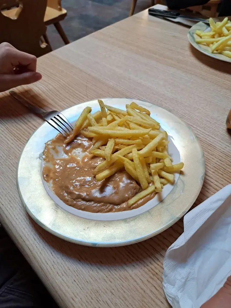 Menu_Bergrestaurant Gamplüt_Wildhaus_image_8