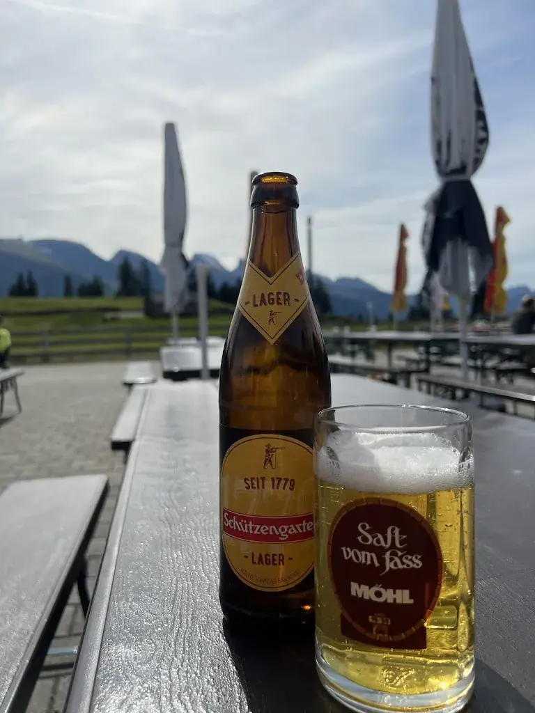 Menu_Bergrestaurant Gamplüt_Wildhaus_image_9