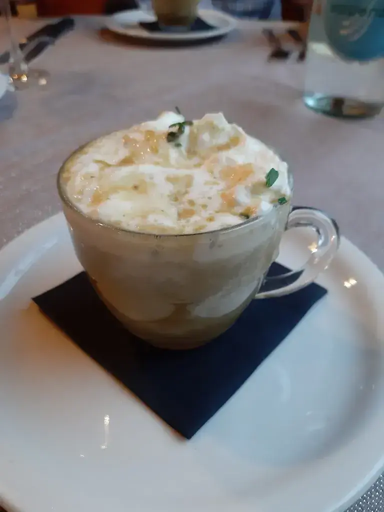 Menu_Hotel Restaurant Alpstein_Wildhaus_immagine_6