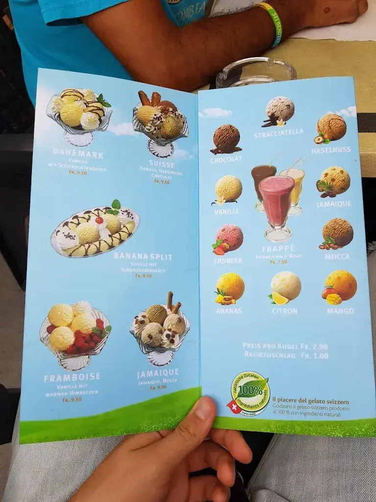 Landgasthof Werdenberg_Werdenberg_menu_image_1