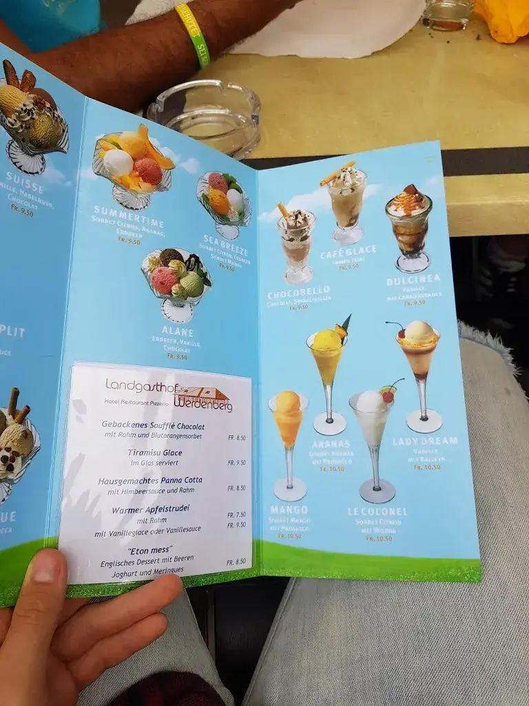 Menu_Landgasthof Werdenberg_Werdenberg_image_4