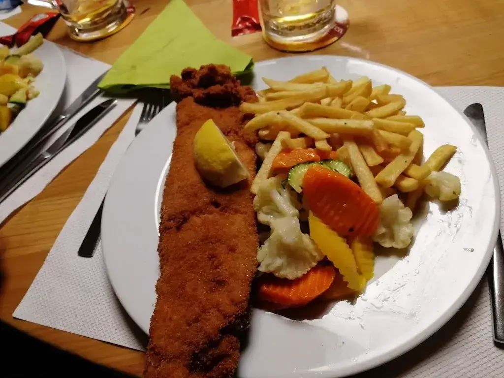 Menu_Landgasthof Werdenberg_Werdenberg_image_5