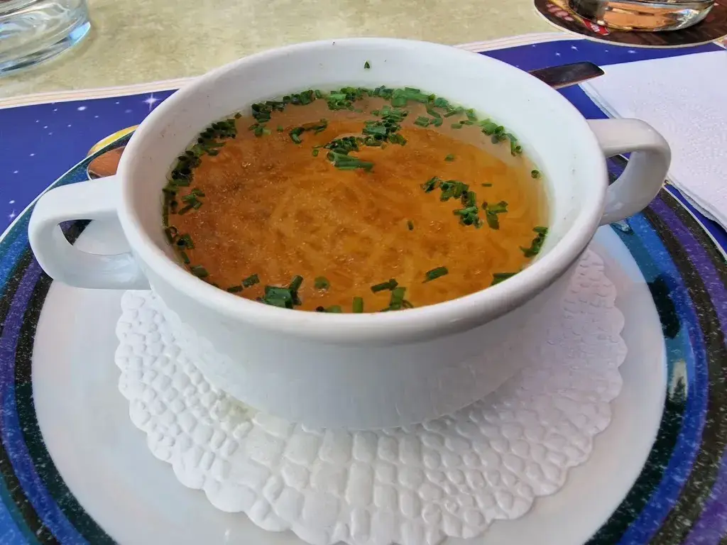 Menu_Landgasthof Werdenberg_Werdenberg_image_6