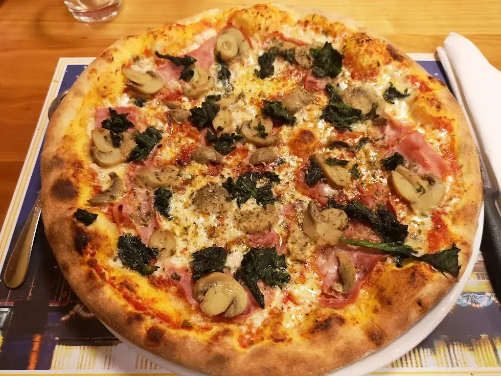 Menu_Landgasthof Werdenberg_Werdenberg_image_7