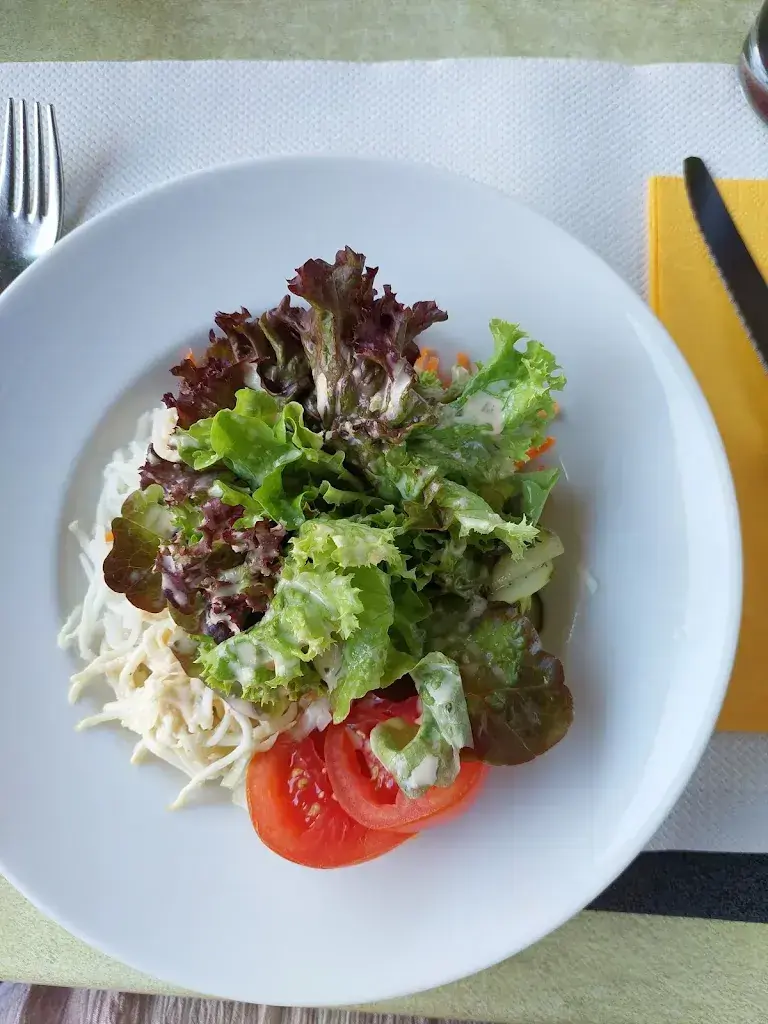 Menu_Landgasthof Werdenberg_Werdenberg_image_8