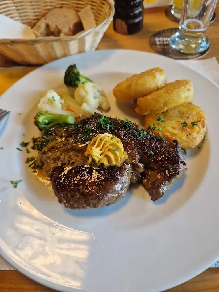 Menu_Landgasthof Werdenberg_Werdenberg_image_9