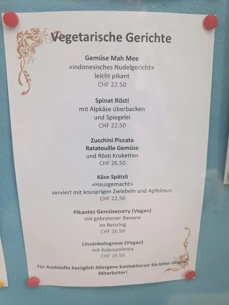 Gasthof Rössli_Werdenberg_menu_image_1
