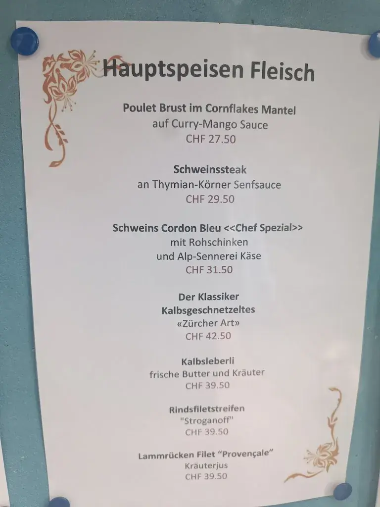 Menu_Gasthof Rössli_Werdenberg_image_2