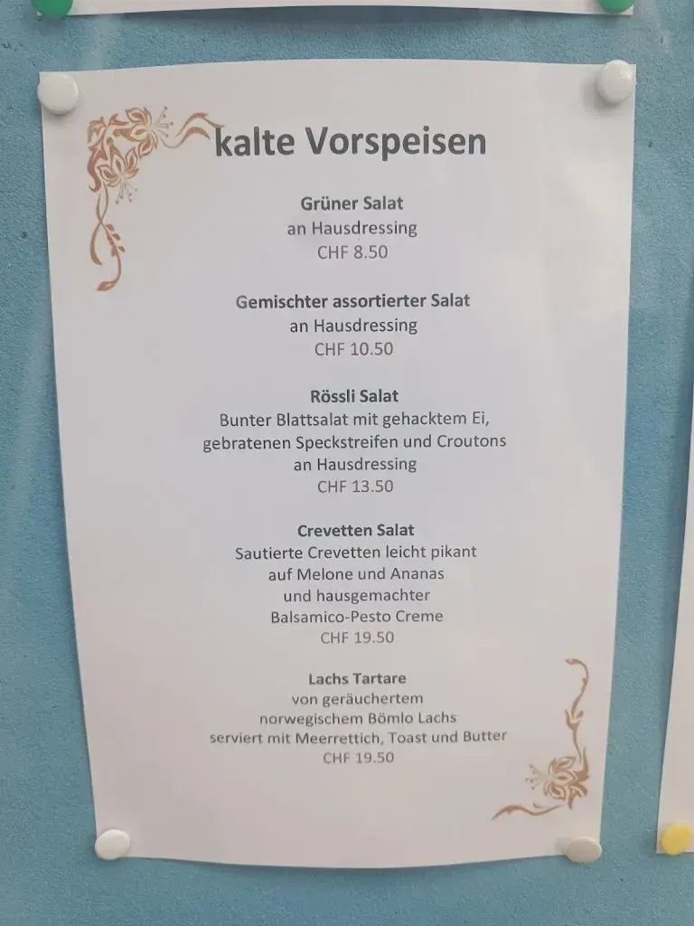 Menu_Gasthof Rössli_Werdenberg_image_3