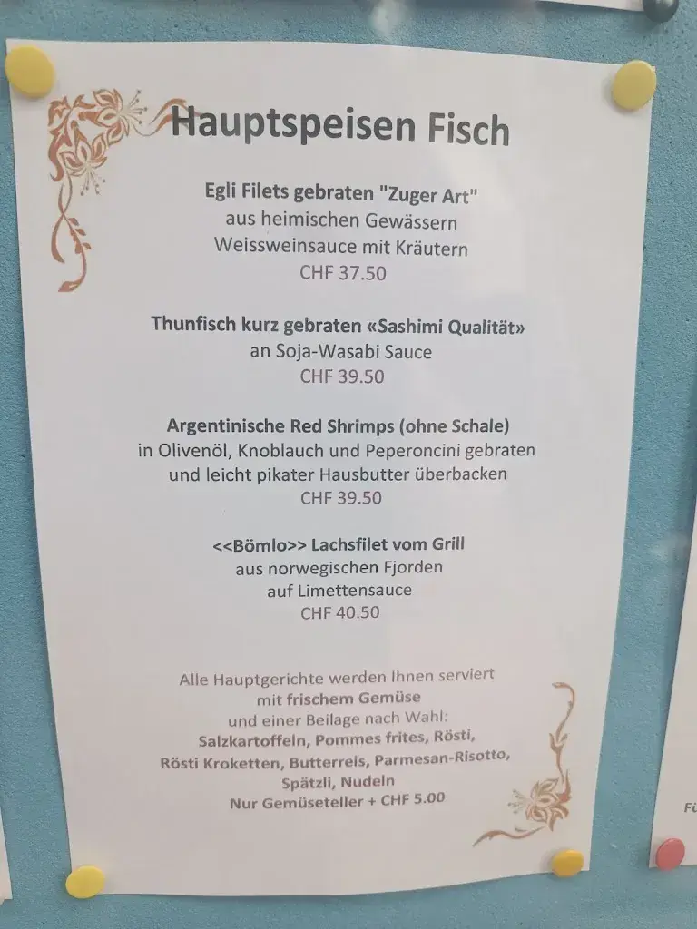 Menu_Gasthof Rössli_Werdenberg_image_4