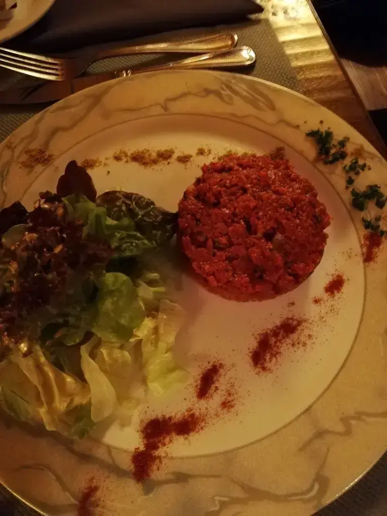 Menu_Gasthof Rössli_Werdenberg_image_5