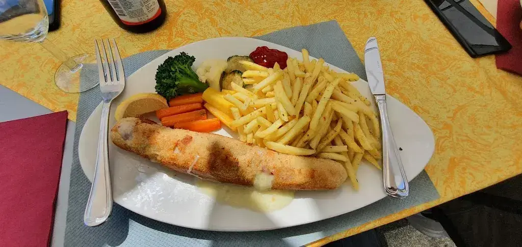 Menu_Gasthof Rössli_Werdenberg_image_6