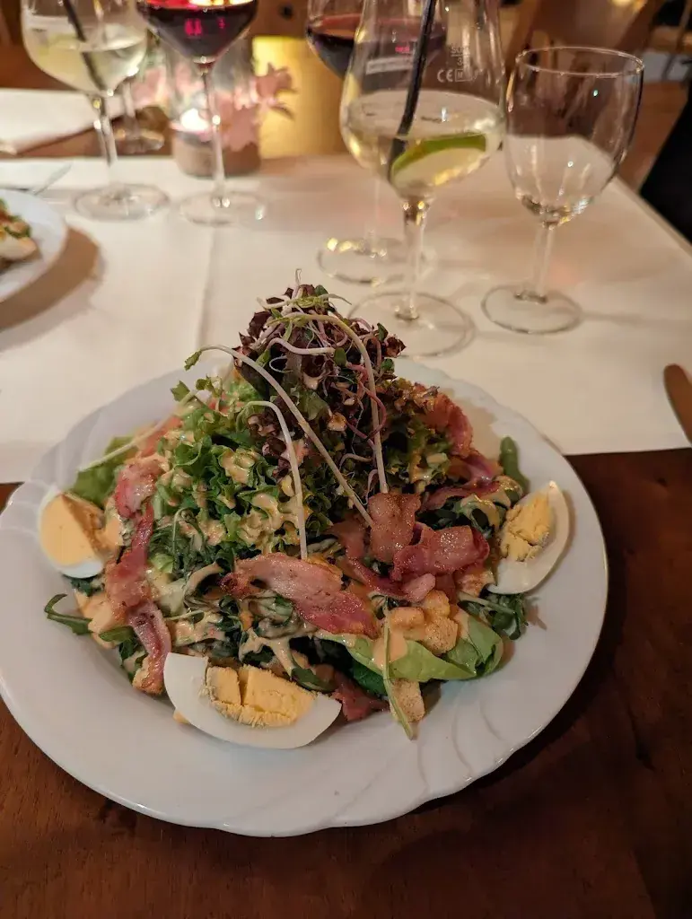 Menu_Gasthof Rössli_Werdenberg_image_7