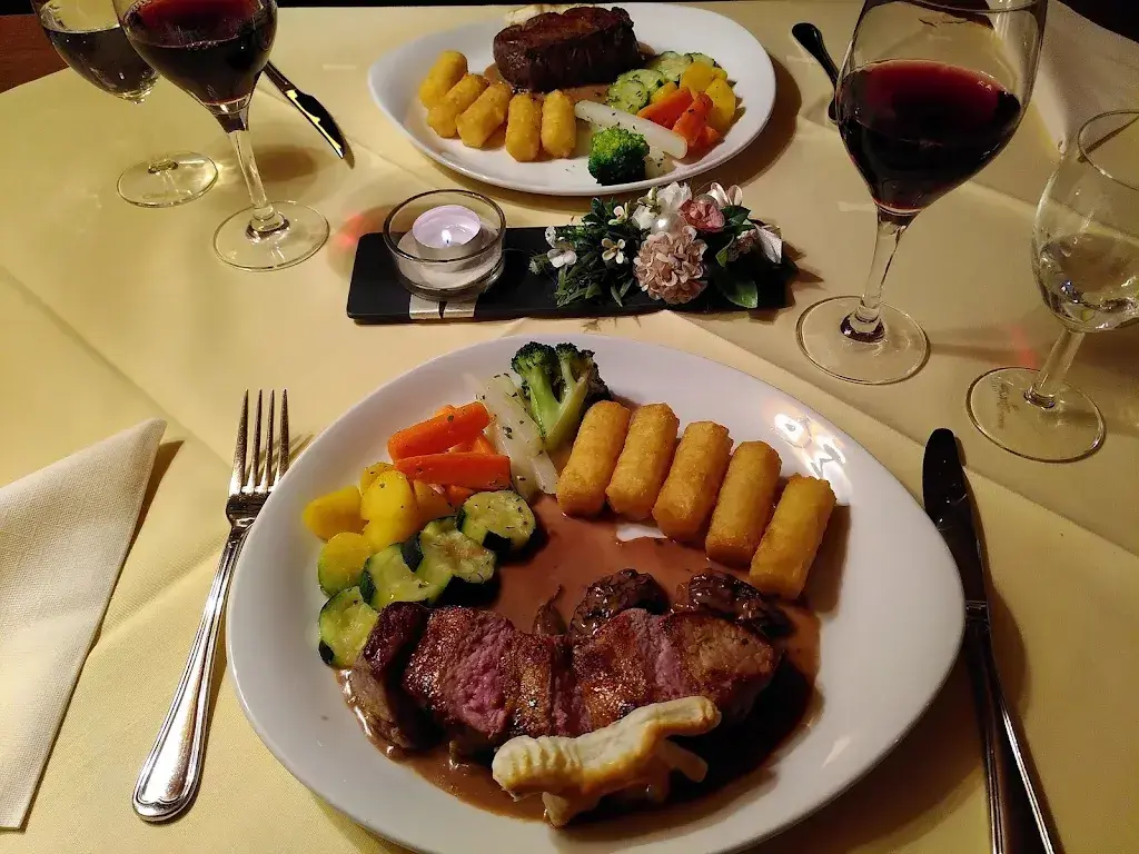 Menu_Gasthof Rössli_Werdenberg_image_9